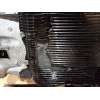 Recambio de caja cambios para bmw serie x3 (g01) xdrive20i referencia OEM IAM Z5Q GA8HP50Z 7952766