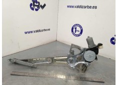 Recambio de elevalunas delantero izquierdo para toyota gt 86 basis referencia OEM IAM 61188CA010  