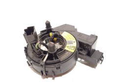 Recambio de anillo airbag para ford kuga (cbs) 2.0 tdci cat referencia OEM IAM BM5T14A664CD  1794522 2