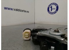 Recambio de elevalunas delantero izquierdo para toyota gt 86 basis referencia OEM IAM 61188CA010   2