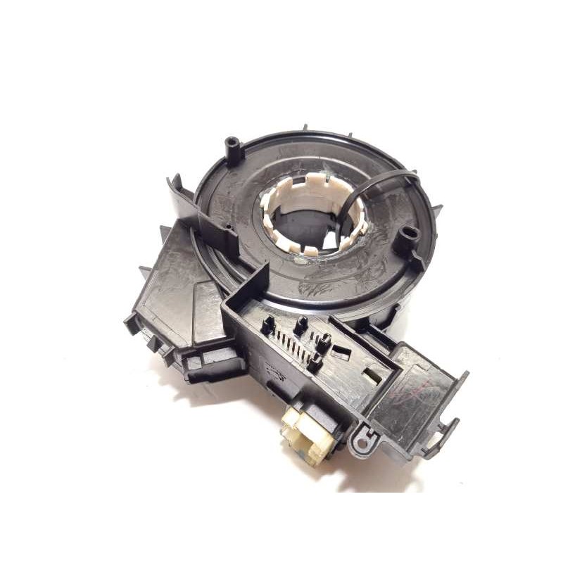 Recambio de anillo airbag para ford kuga (cbs) 2.0 tdci cat referencia OEM IAM BM5T14A664CD  1794522