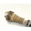 Recambio de transmision central para chevrolet captiva (c100, c140) 2.0 d 4wd referencia OEM IAM 20781756  