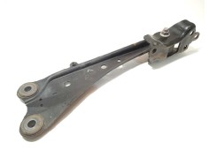 Recambio de brazo suspension inferior trasero derecho para toyota rav 4 advance hybrid referencia OEM IAM 4876048110   2