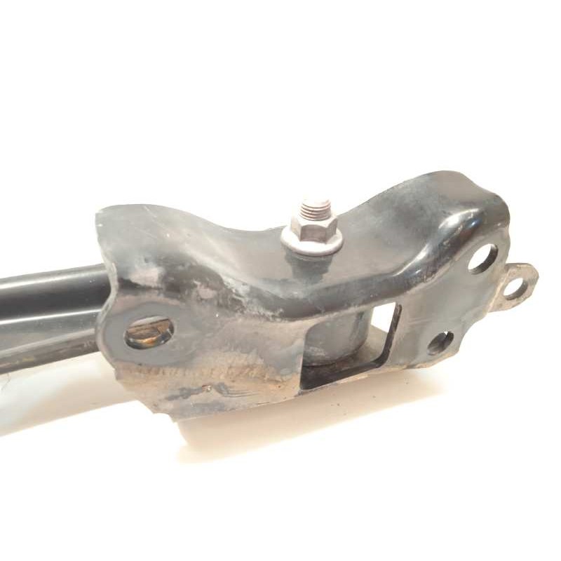Recambio de brazo suspension inferior trasero derecho para toyota rav 4 advance hybrid referencia OEM IAM 4876048110  