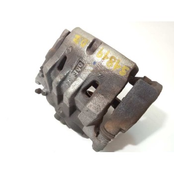 PINZA FRENO DELANTERA IZQUIERDA 4775042130 