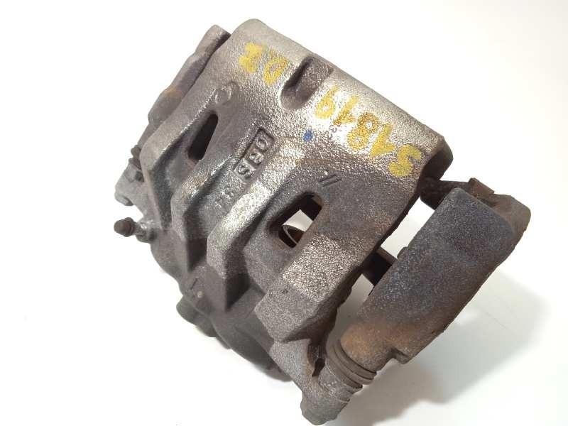 PINZA FRENO DELANTERA IZQUIERDA 4775042130 