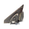 Recambio de retrovisor derecho para suzuki swift berlina (mz) 1.3 referencia OEM IAM 8470162JB0ZCD  