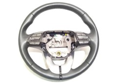 Recambio de volante para hyundai i30 (pd) 1.0 tgdi cat referencia OEM IAM 56110G4KH0TRY 96720G4270 96710G4131