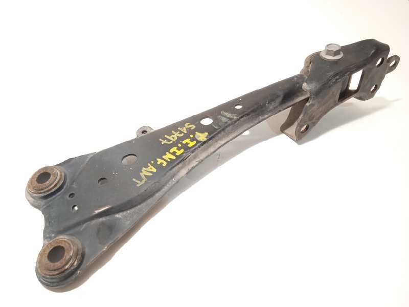 Recambio de brazo suspension inferior trasero izquierdo para toyota rav 4 advance hybrid referencia OEM IAM 4878048110  