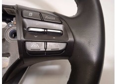 Recambio de volante para hyundai i30 (pd) 1.0 tgdi cat referencia OEM IAM 56110G4KH0TRY 96720G4270 96710G4131 2