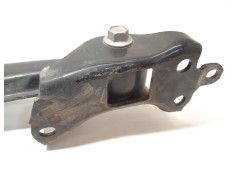 Recambio de brazo suspension inferior trasero izquierdo para toyota rav 4 advance hybrid referencia OEM IAM 4878048110   2