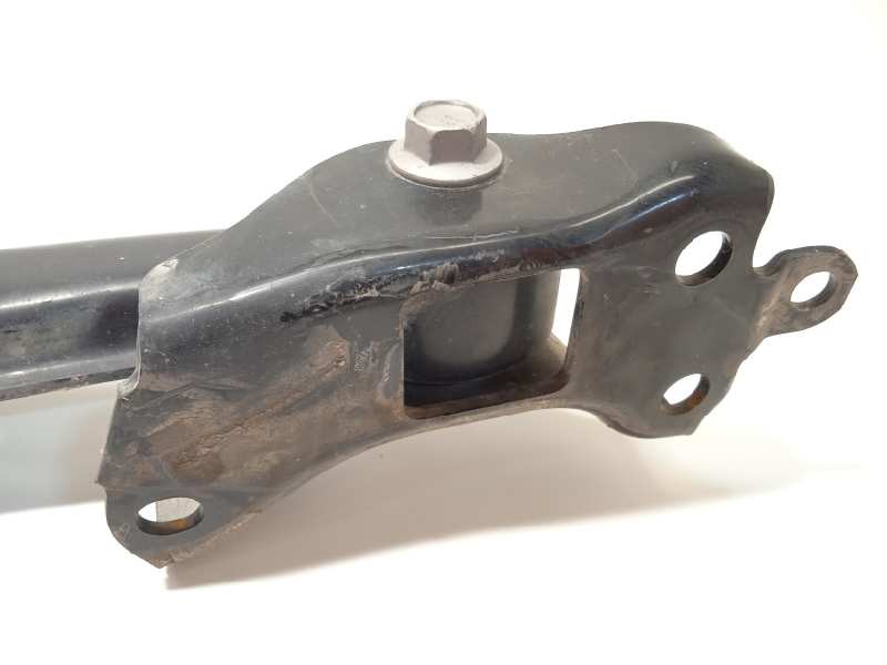 Recambio de brazo suspension inferior trasero izquierdo para toyota rav 4 advance hybrid referencia OEM IAM 4878048110  