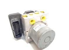 Recambio de abs para opel astra k lim. 5türig dynamic referencia OEM IAM 39030773 0265956259 269714