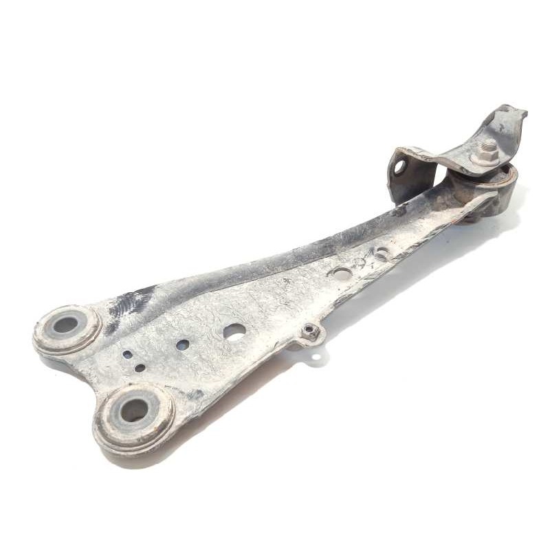 Recambio de brazo suspension inferior trasero izquierdo para toyota rav 4 advance hybrid referencia OEM IAM 4878048110  