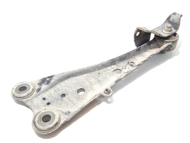 Recambio de brazo suspension inferior trasero izquierdo para toyota rav 4 advance hybrid referencia OEM IAM 4878048110  