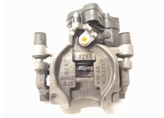 Recambio de pinza freno trasera izquierda para volkswagen t-roc 1.0 tsi referencia OEM IAM 5Q0615405  5Q0615423E 2