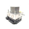 Recambio de abs para dacia duster iii prestige referencia OEM IAM 476606804R 2265106516 269727