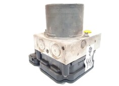 Recambio de abs para opel astra k lim. 5türig dynamic referencia OEM IAM 39030773 0265956259 269714 2