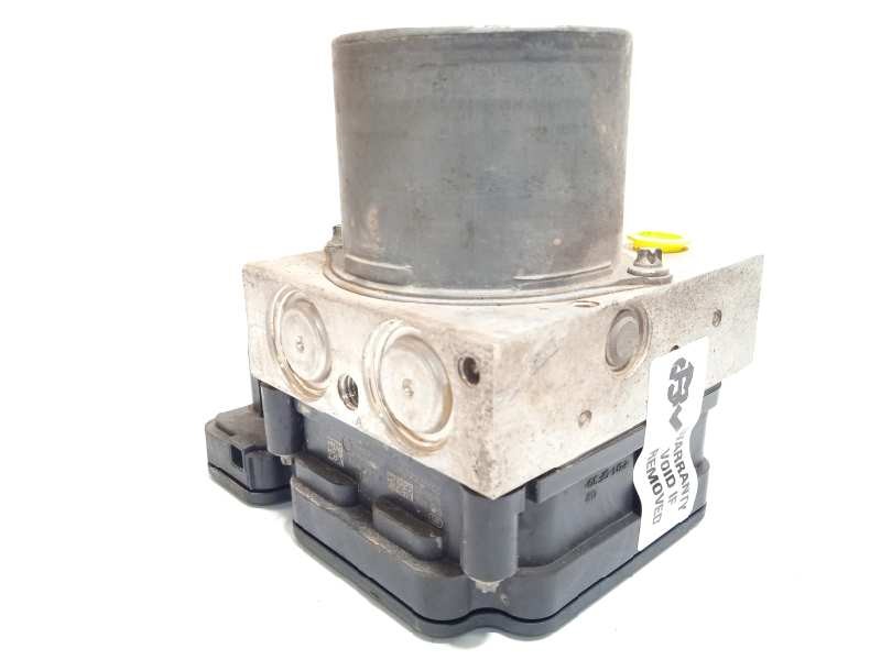 Recambio de abs para opel astra k lim. 5türig dynamic referencia OEM IAM 39030773 0265956259 269714