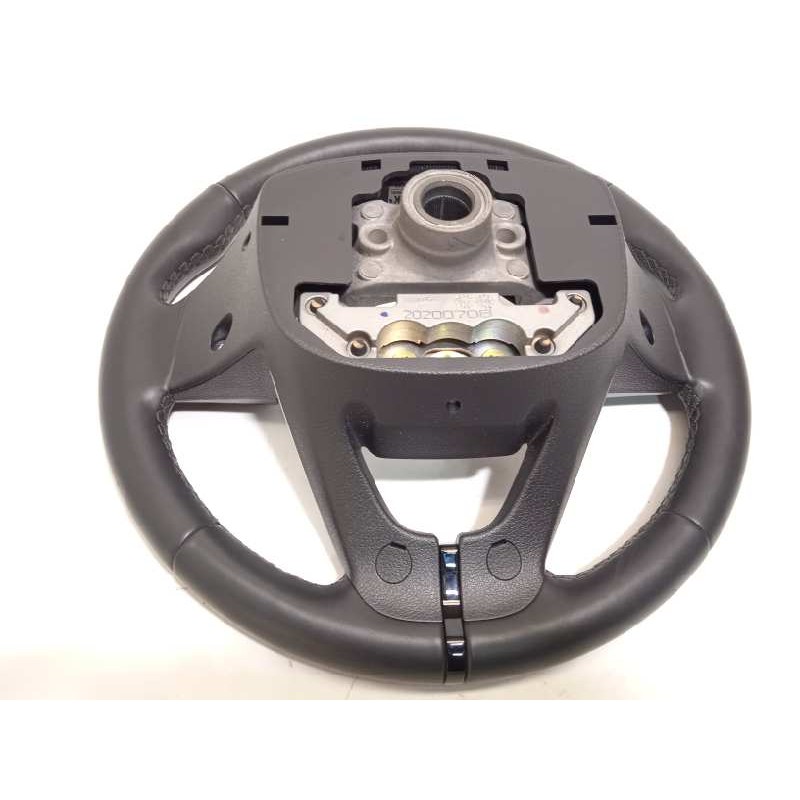 Recambio de volante para hyundai i30 (pd) 1.0 tgdi cat referencia OEM IAM 56110G4KH0TRY 96720G4270 96710G4131