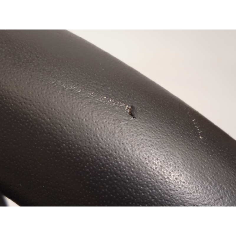 Recambio de volante para hyundai i30 (pd) 1.0 tgdi cat referencia OEM IAM 56110G4KH0TRY 96720G4270 96710G4131