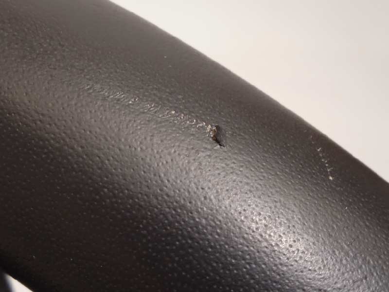 Recambio de volante para hyundai i30 (pd) 1.0 tgdi cat referencia OEM IAM 56110G4KH0TRY 96720G4270 96710G4131