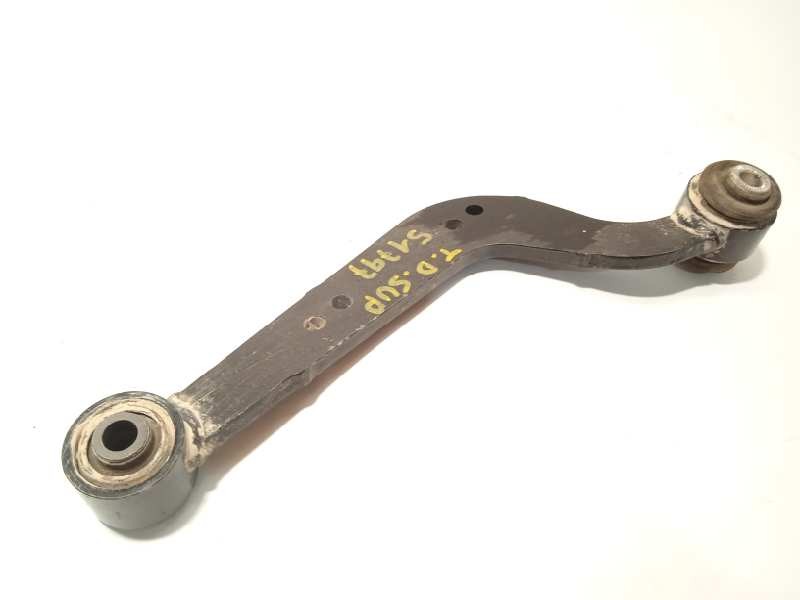 Recambio de brazo suspension superior trasero derecho para toyota rav 4 advance hybrid referencia OEM IAM 4877042040  