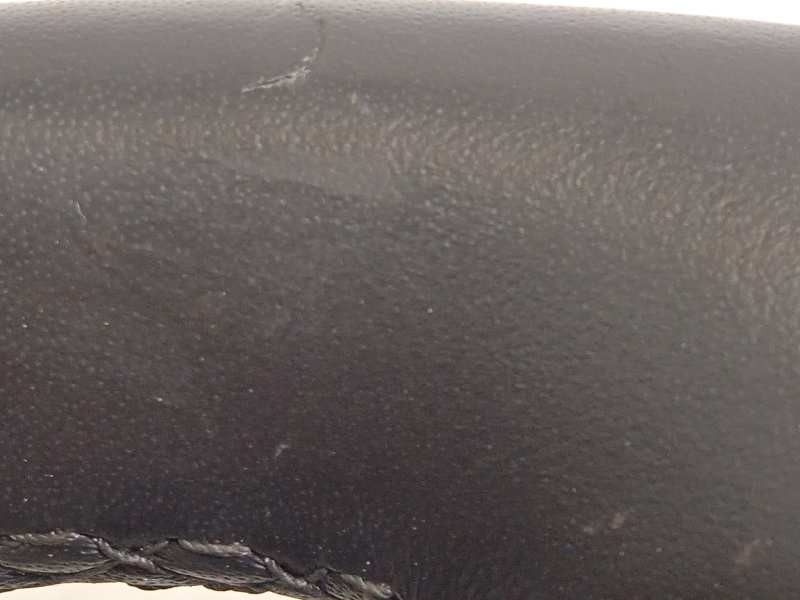 Recambio de volante para hyundai i30 (pd) 1.0 tgdi cat referencia OEM IAM 56110G4KH0TRY 96720G4270 96710G4131