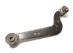 Recambio de brazo suspension superior trasero derecho para toyota rav 4 advance hybrid referencia OEM IAM 4877042040   2