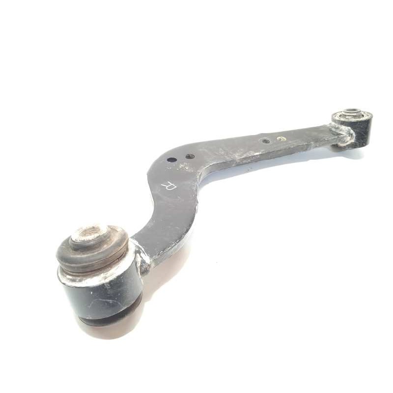 Recambio de brazo suspension superior trasero derecho para toyota rav 4 advance hybrid referencia OEM IAM 4877042040  