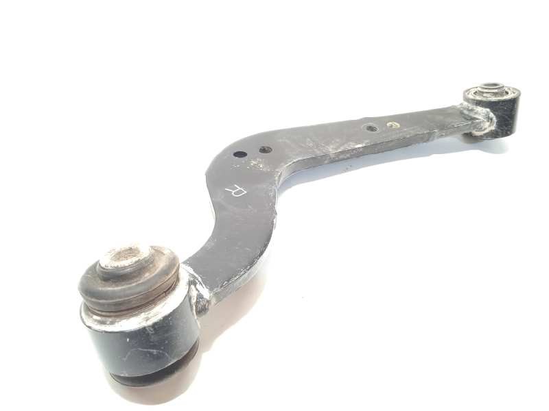 Recambio de brazo suspension superior trasero derecho para toyota rav 4 advance hybrid referencia OEM IAM 4877042040  