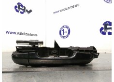 Recambio de maneta exterior delantera derecha para toyota gt 86 basis referencia OEM IAM SU00301599  