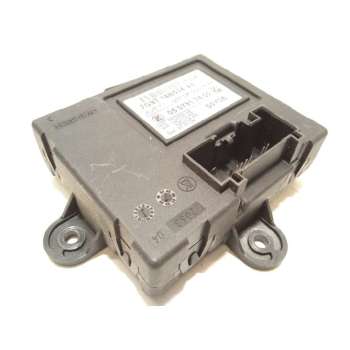CENTRALITA CONFORT 7G9T14B534AE 1535257 0507917400