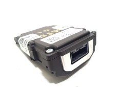 Recambio de modulo electronico para hyundai i30 (pd) 1.0 tgdi cat referencia OEM IAM 99211G4000   2