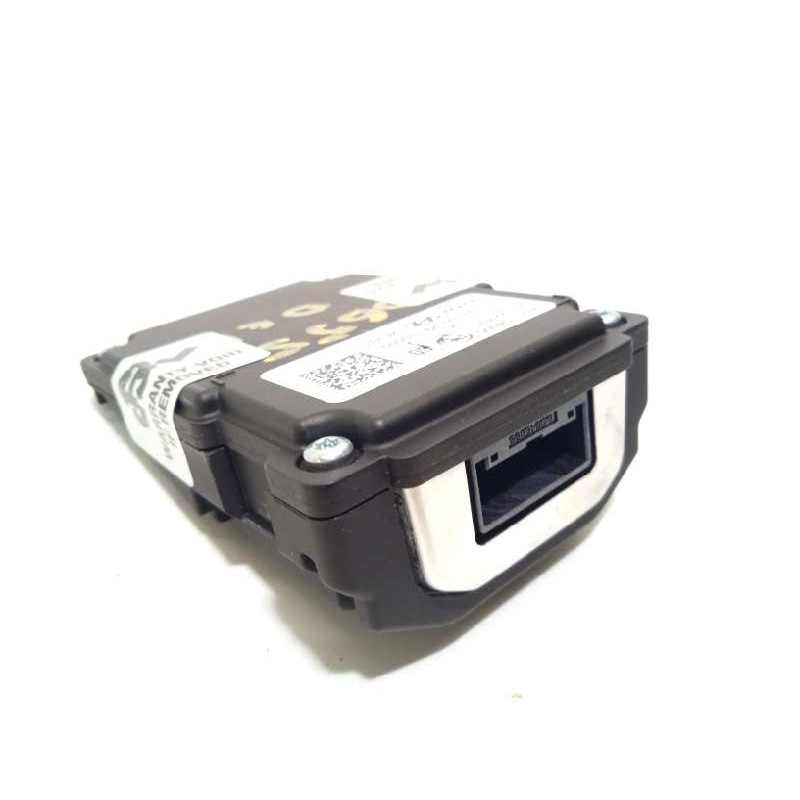 Recambio de modulo electronico para hyundai i30 (pd) 1.0 tgdi cat referencia OEM IAM 99211G4000  