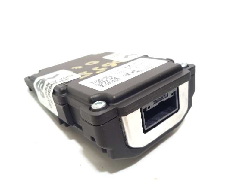 Recambio de modulo electronico para hyundai i30 (pd) 1.0 tgdi cat referencia OEM IAM 99211G4000  