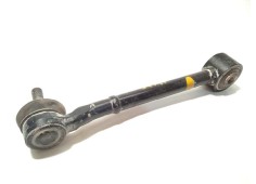 Recambio de brazo suspension inferior trasero derecho para toyota rav 4 advance hybrid referencia OEM IAM 4871042030   2