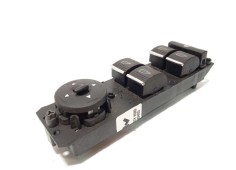 Recambio de mando elevalunas delantero izquierdo para ford kuga (cbs) 2.0 tdci cat referencia OEM IAM F1ET14A132AC  2029540 2