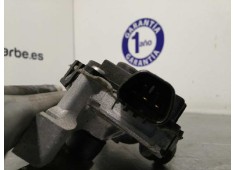 Recambio de motor limpia delantero para toyota gt 86 basis referencia OEM IAM 86511CA010  1593004230 2