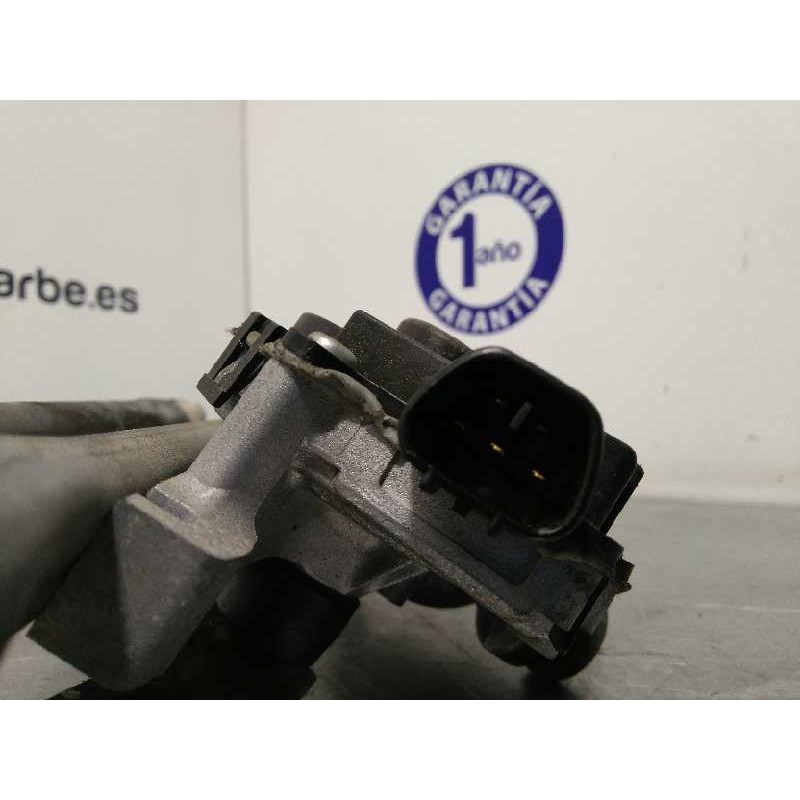 Recambio de motor limpia delantero para toyota gt 86 basis referencia OEM IAM 86511CA010  1593004230