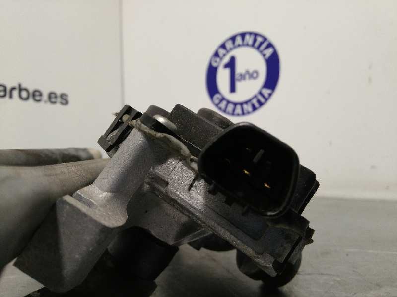 Recambio de motor limpia delantero para toyota gt 86 basis referencia OEM IAM 86511CA010  1593004230