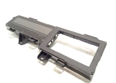 Recambio de cuadro instrumentos para renault scenic iii grand family edition referencia OEM IAM 248105129R   2