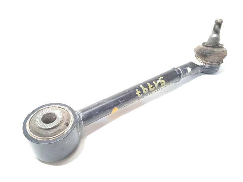 Recambio de brazo suspension inferior trasero izquierdo para toyota rav 4 advance hybrid referencia OEM IAM 4871042030  