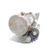 Recambio de motor arranque para ford kuga (cbs) 2.0 tdci cat referencia OEM IAM DS7T11000LE 1870892 Q9K3B