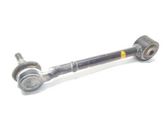 Recambio de brazo suspension inferior trasero izquierdo para toyota rav 4 advance hybrid referencia OEM IAM 4871042030   2