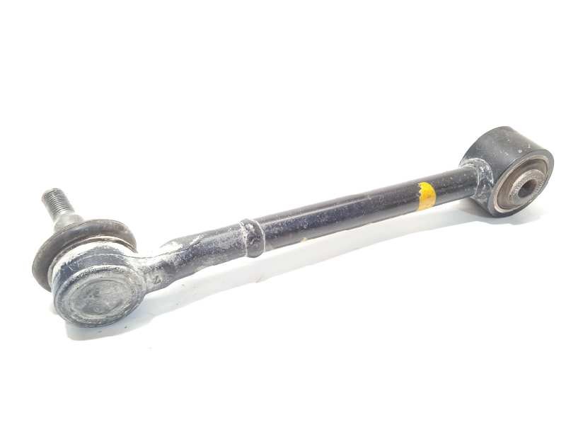 Recambio de brazo suspension inferior trasero izquierdo para toyota rav 4 advance hybrid referencia OEM IAM 4871042030  