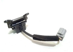 Recambio de modulo electronico para hyundai i30 (pd) 1.0 tgdi cat referencia OEM IAM 99240G4000   2