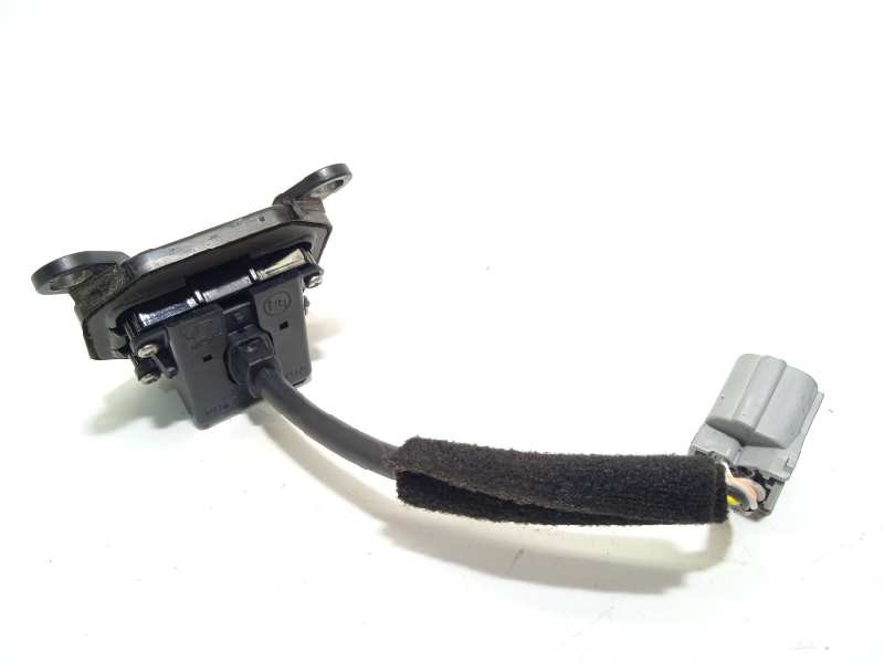 Recambio de modulo electronico para hyundai i30 (pd) 1.0 tgdi cat referencia OEM IAM 99240G4000  