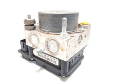 Recambio de abs para dacia duster laureate 4x2 referencia OEM IAM 8200846463 0265800903 0265232384 2