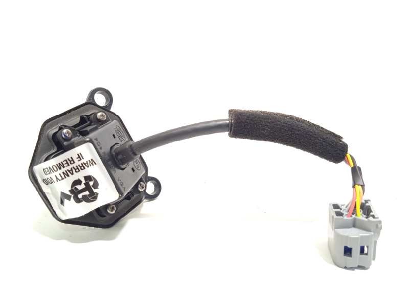 Recambio de modulo electronico para hyundai i30 (pd) 1.0 tgdi cat referencia OEM IAM 99240G4000  